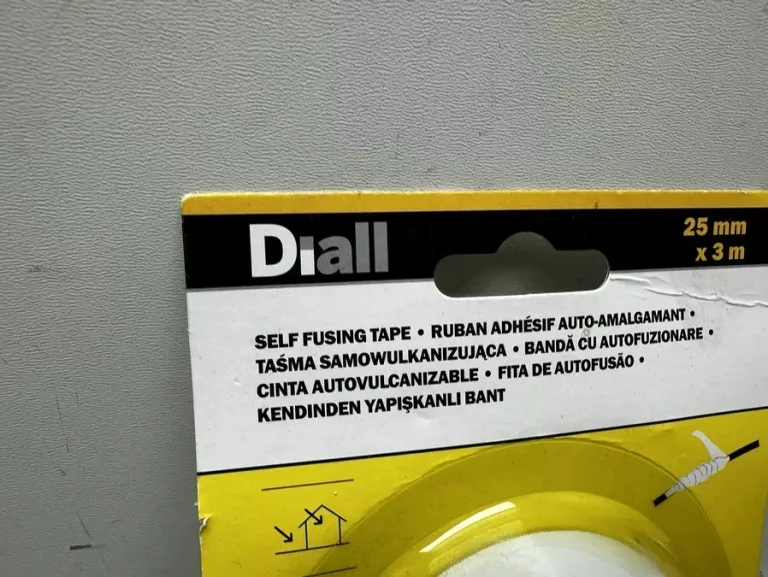 tasma-samowulkanizujaca-diall-stan-powystawowy