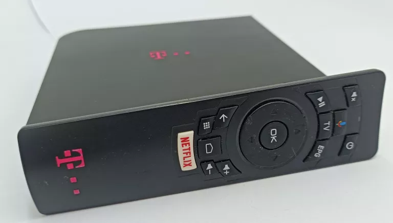 tuner-magenta-box-kaon-kstb6077-dvbt-2-android-tv-wladyslawa-iv-40-koszalin