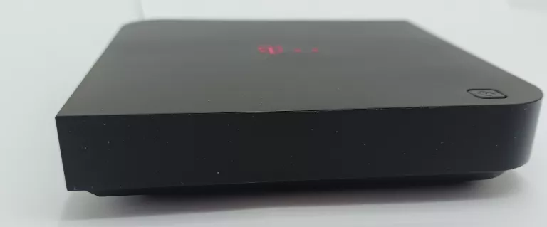 tuner-magenta-box-kaon-kstb6077-dvbt-2-android-tv-stan-uzywany