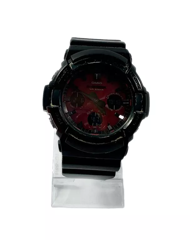 zegarek-casio-g-shock-gas-100-modlinska-1a-nowy-dwor-maz-sj