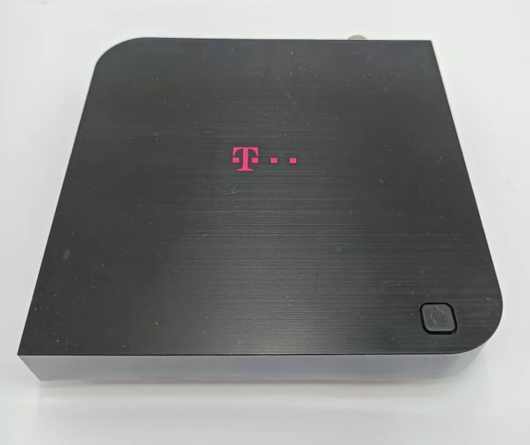 tuner-magenta-box-kaon-kstb6077-dvbt-2-android-tv-model-kstb6077