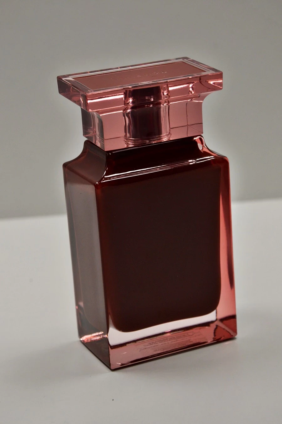 tom-ford-lost-cherry-100ml-edp-rodzaj-woda-perfumowana