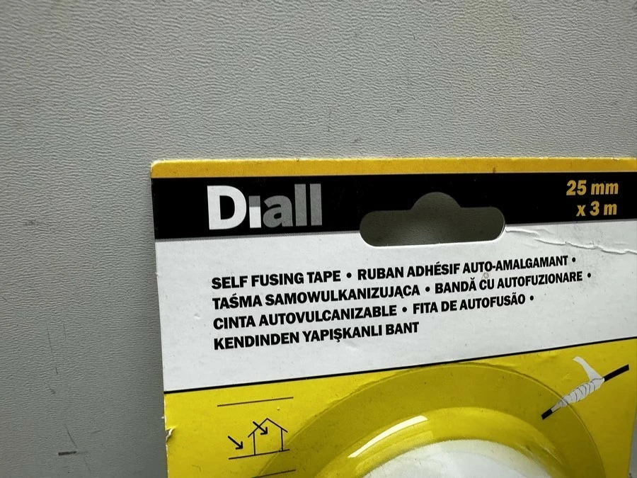 tasma-samowulkanizujaca-diall-stan-powystawowy