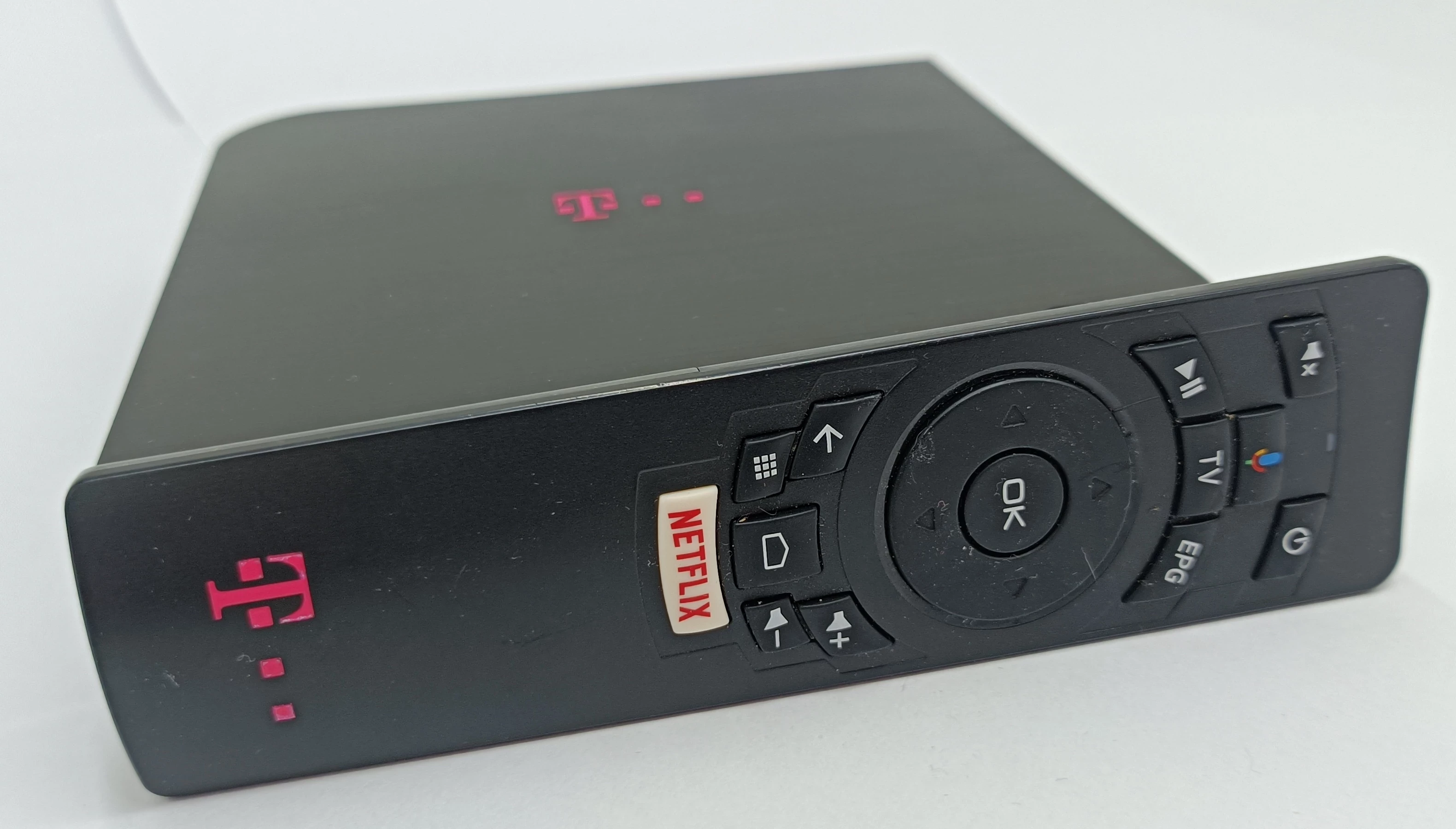 tuner-magenta-box-kaon-kstb6077-dvbt-2-android-tv-wladyslawa-iv-40-koszalin