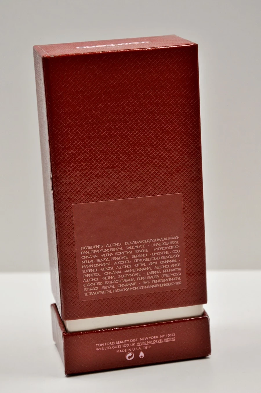 tom-ford-lost-cherry-100ml-edp-marka-tom-ford