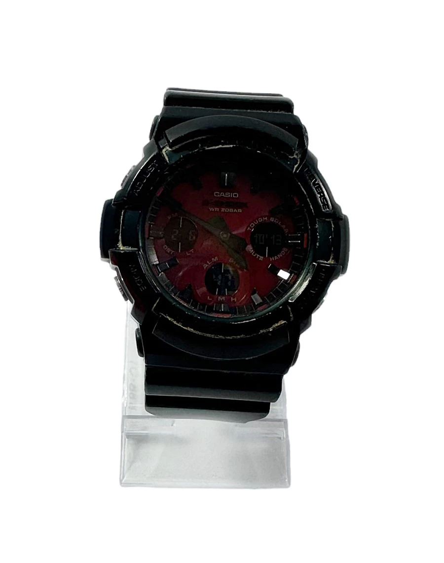 zegarek-casio-g-shock-gas-100-modlinska-1a-nowy-dwor-maz-sj
