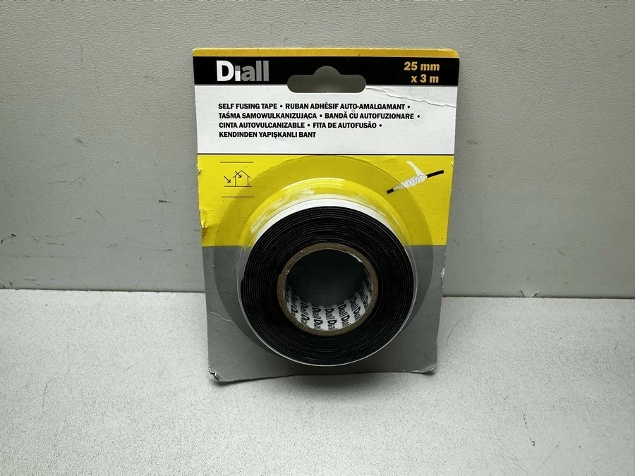 tasma-samowulkanizujaca-diall-3-maja-36-lokal-b-zabrze-sj