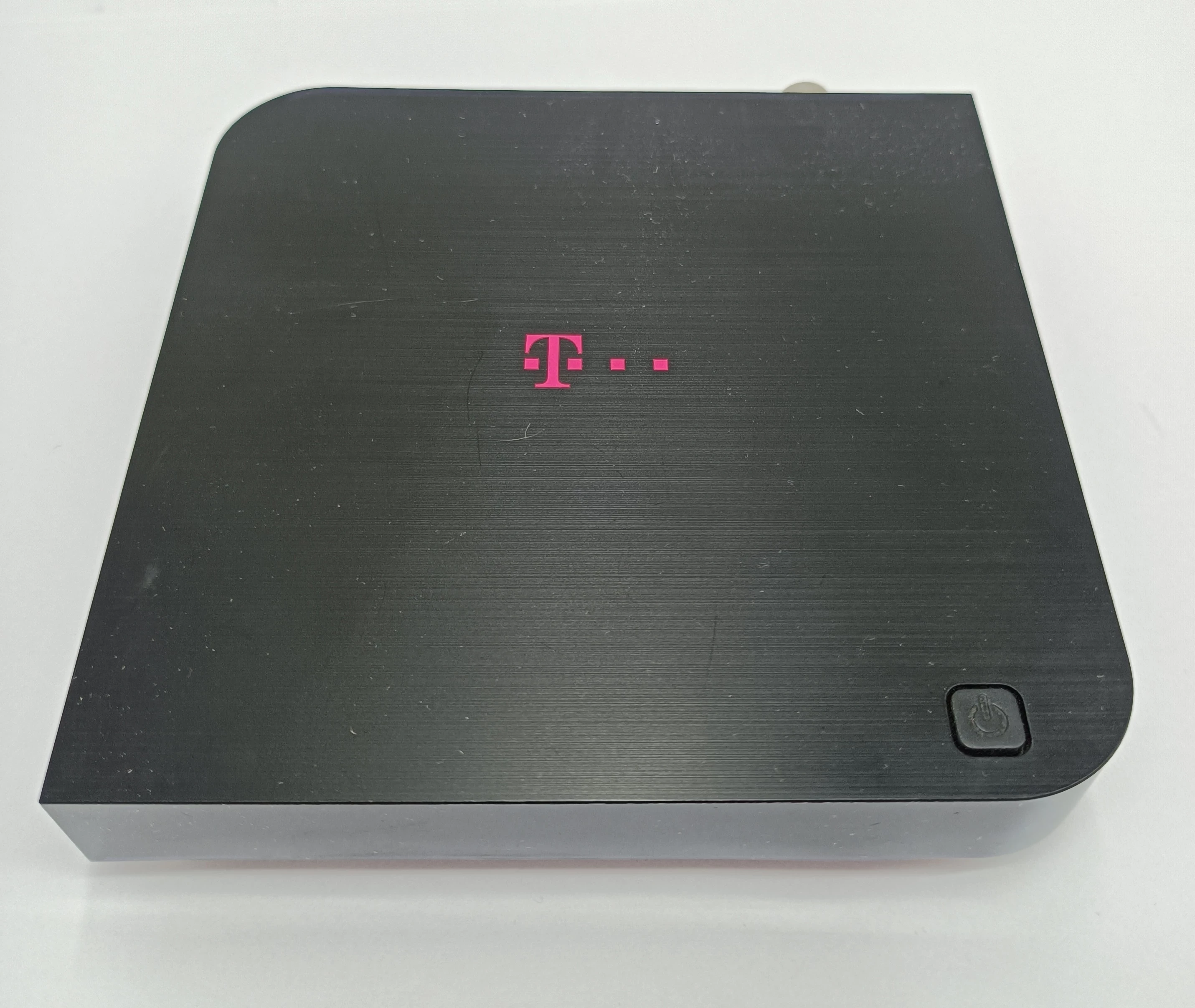 tuner-magenta-box-kaon-kstb6077-dvbt-2-android-tv-model-kstb6077