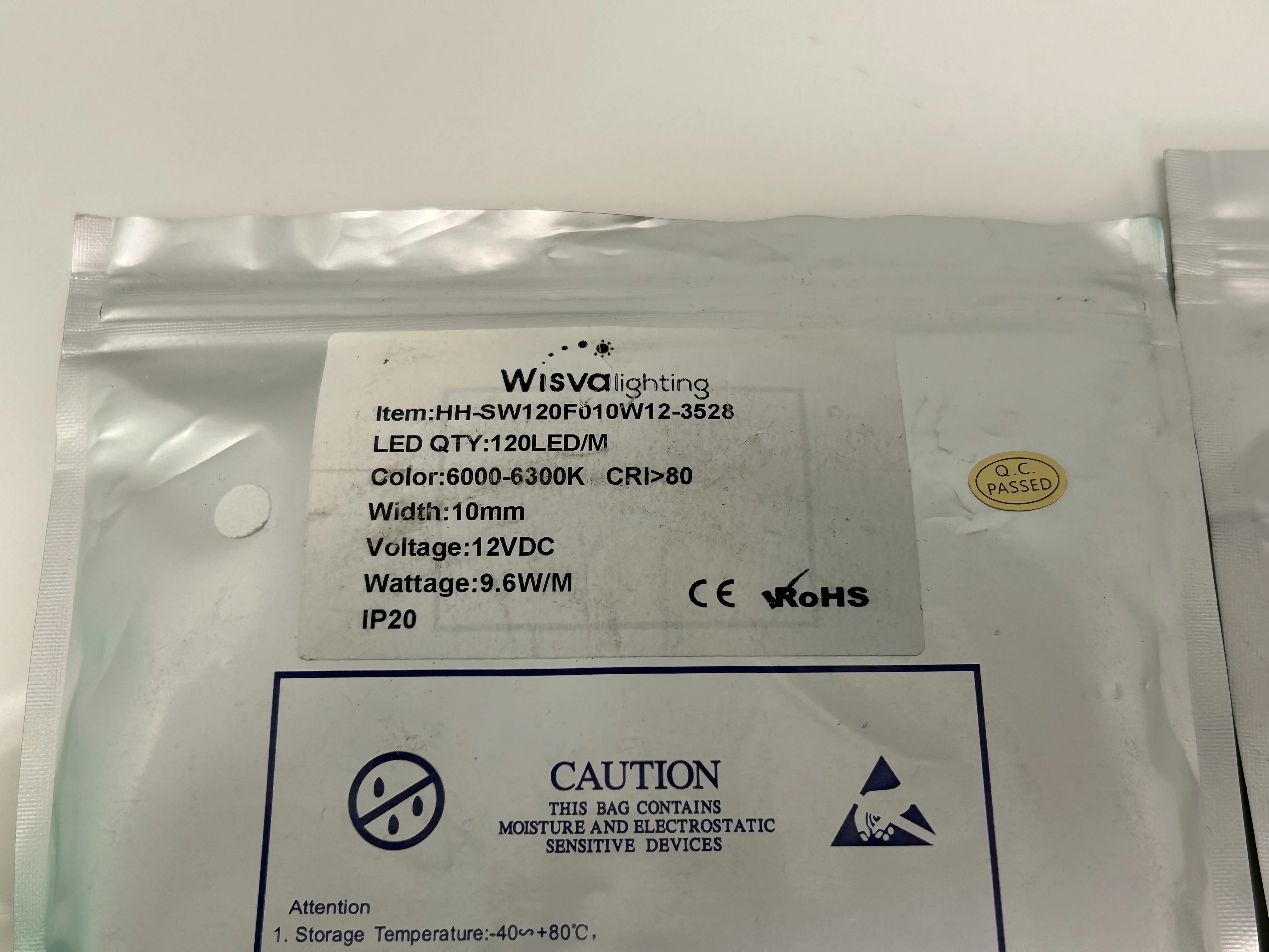 tasma-led-wisva-lighting-snw120f010w12-3528-biale-kurniki-6-krakow