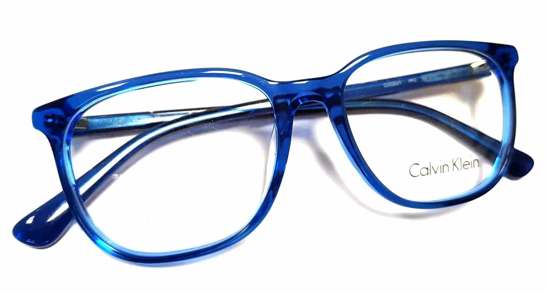 oprawki-calvi-klein-ck5931-412-producent-calvin-klein