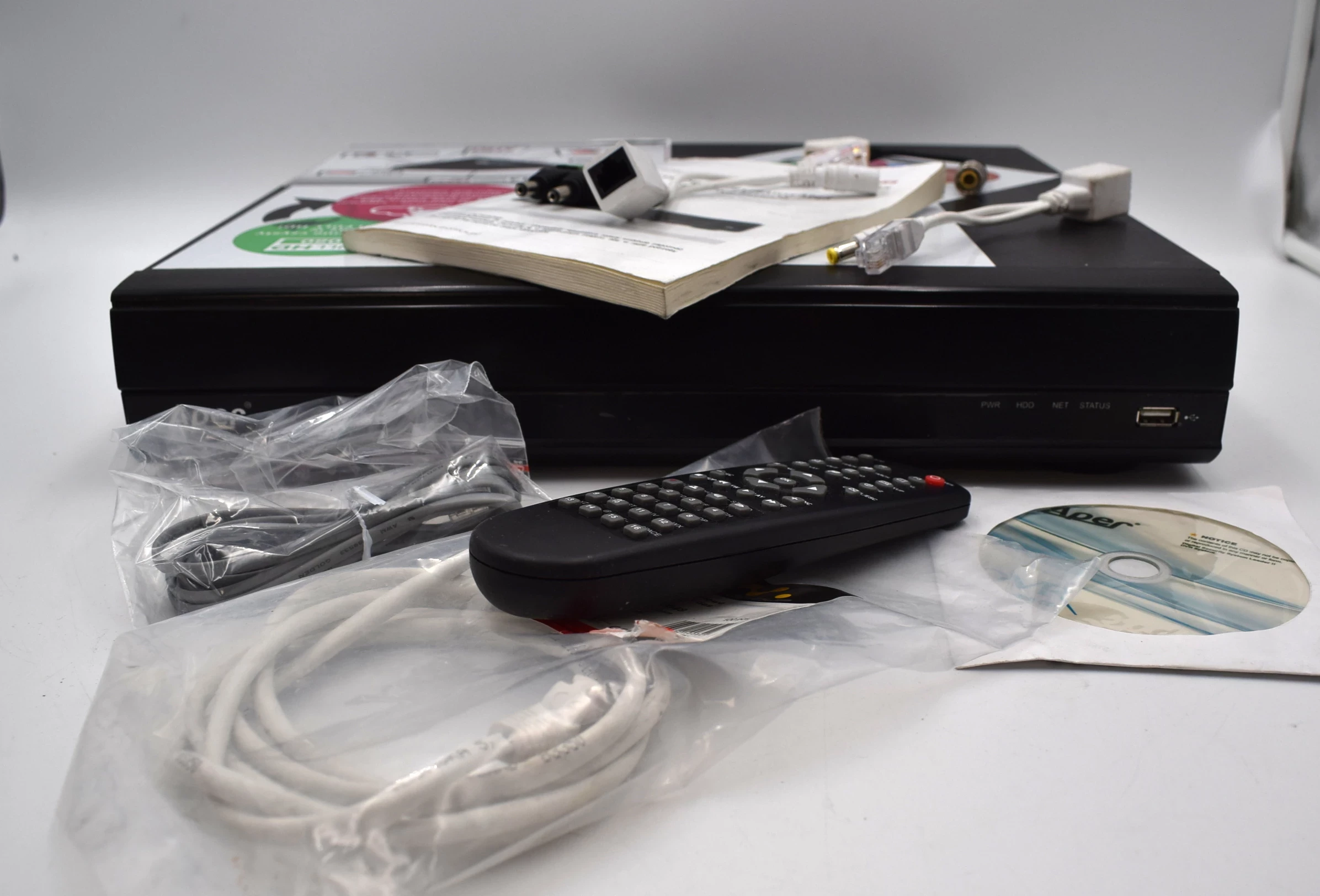 rejestrator-aper-pnr-hd4016-os-piastowskie-74a-poznan