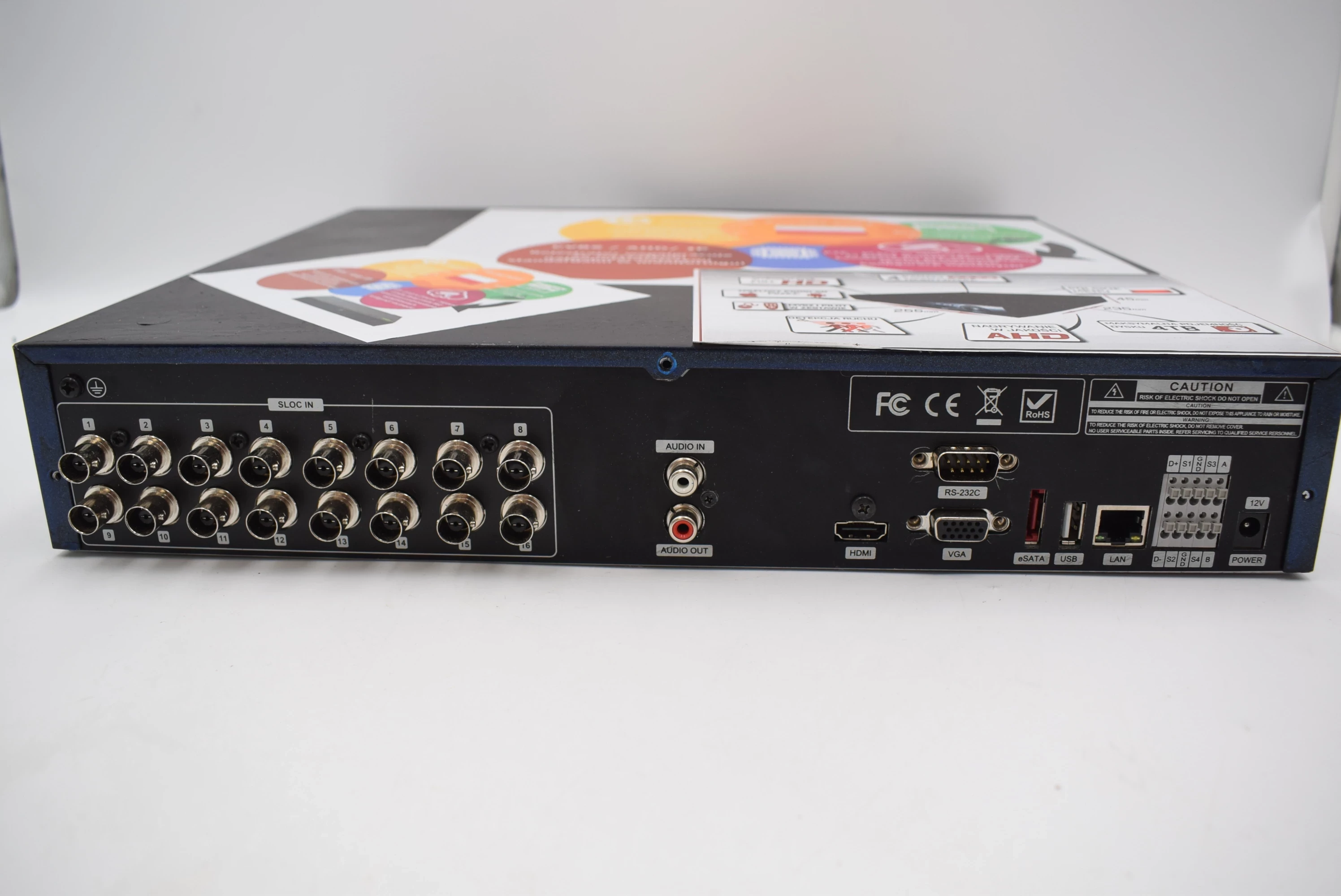 rejestrator-aper-pnr-hd4016-liczba-obslugiwanych-kamer-16