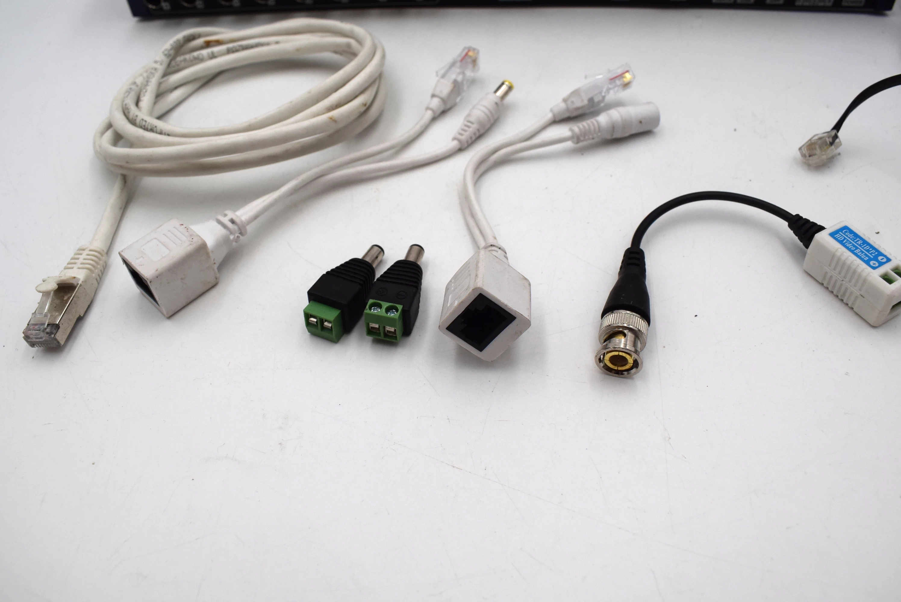 rejestrator-aper-pnr-hd4016-maksymalna-rozdzielczosc-nagrywania-1