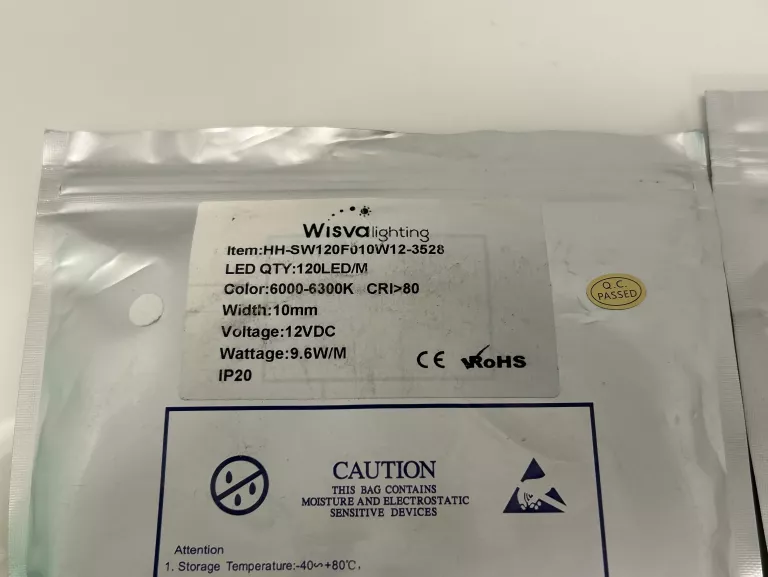 tasma-led-wisva-lighting-snw120f010w12-3528-biale-kurniki-6-krakow