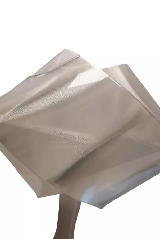 designerska-lampa-stolowa-slamp-gemmy-uszkodzony-plastikowy-klosz-kolor-11484-2