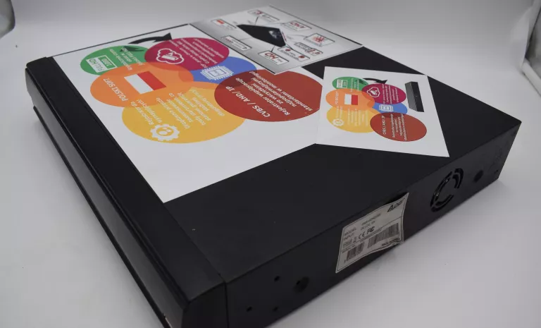 rejestrator-aper-pnr-hd4016-marka-inna