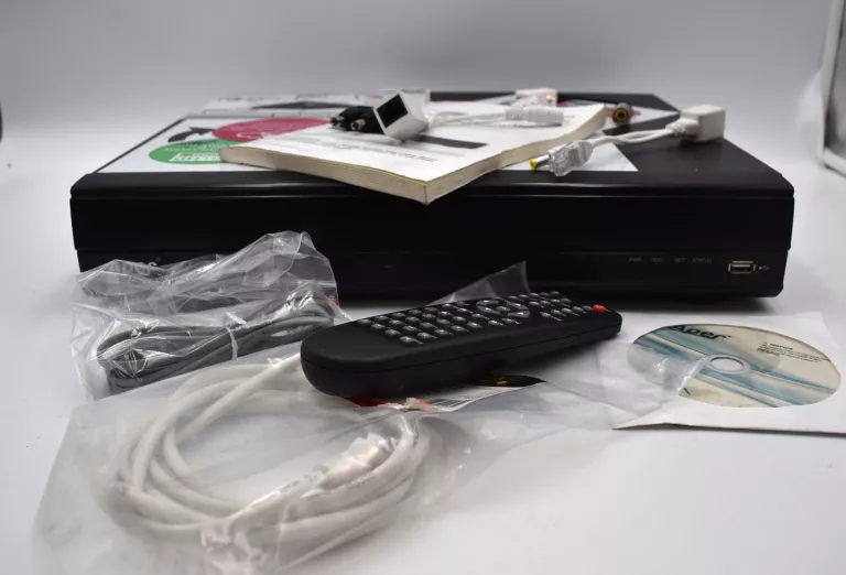 rejestrator-aper-pnr-hd4016-os-piastowskie-74a-poznan