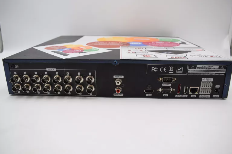 rejestrator-aper-pnr-hd4016-liczba-obslugiwanych-kamer-16