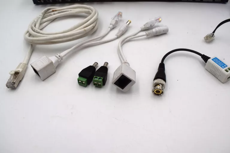 rejestrator-aper-pnr-hd4016-maksymalna-rozdzielczosc-nagrywania-1