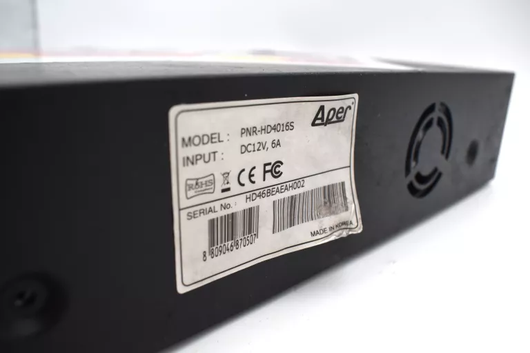 rejestrator-aper-pnr-hd4016-kod-producenta-pdr-x5116