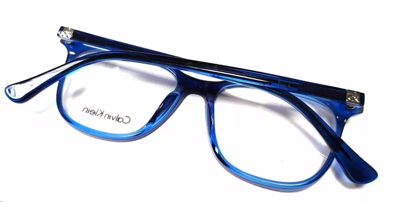 OPRAWKI CALVI KLEIN CK5931 412