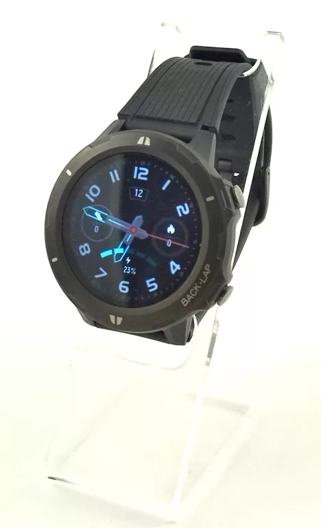 SMARTWATCH DENVER SW 350 AD KSI ECZKA Inne marki Loombard.pl