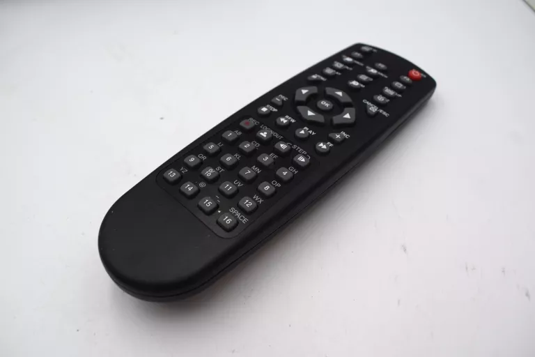 rejestrator-aper-pnr-hd4016-technologia-ip