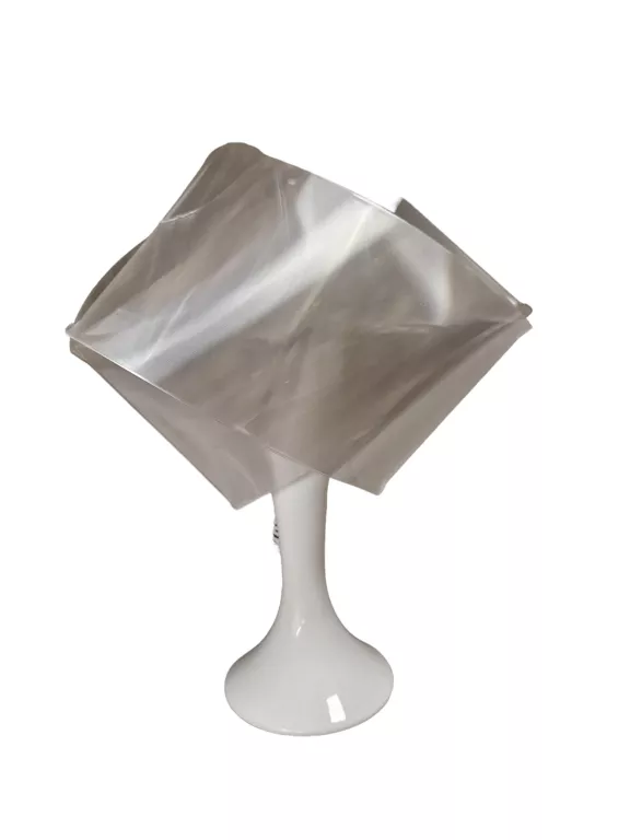 designerska-lampa-stolowa-slamp-gemmy-uszkodzony-plastikowy-klosz-stan-11323-238062