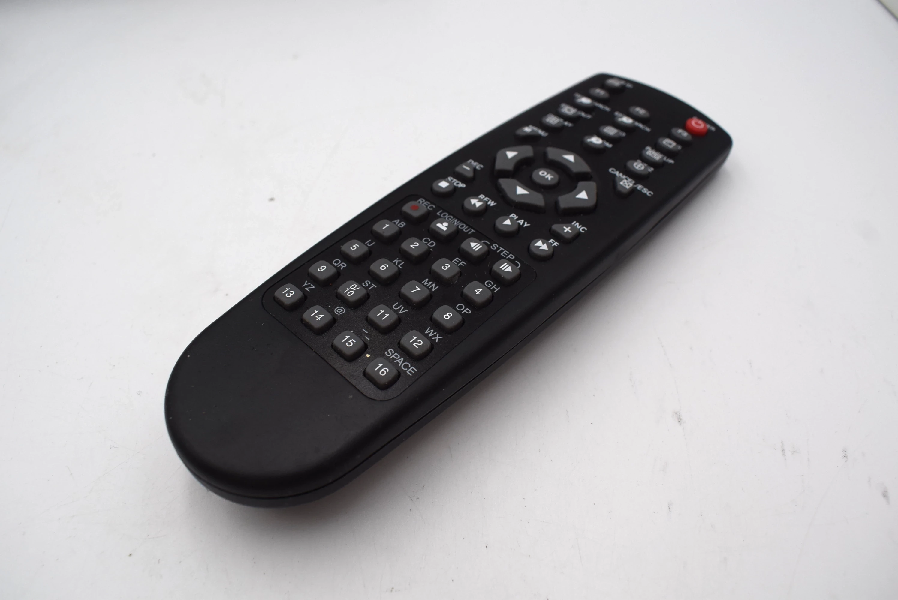 rejestrator-aper-pnr-hd4016-technologia-ip