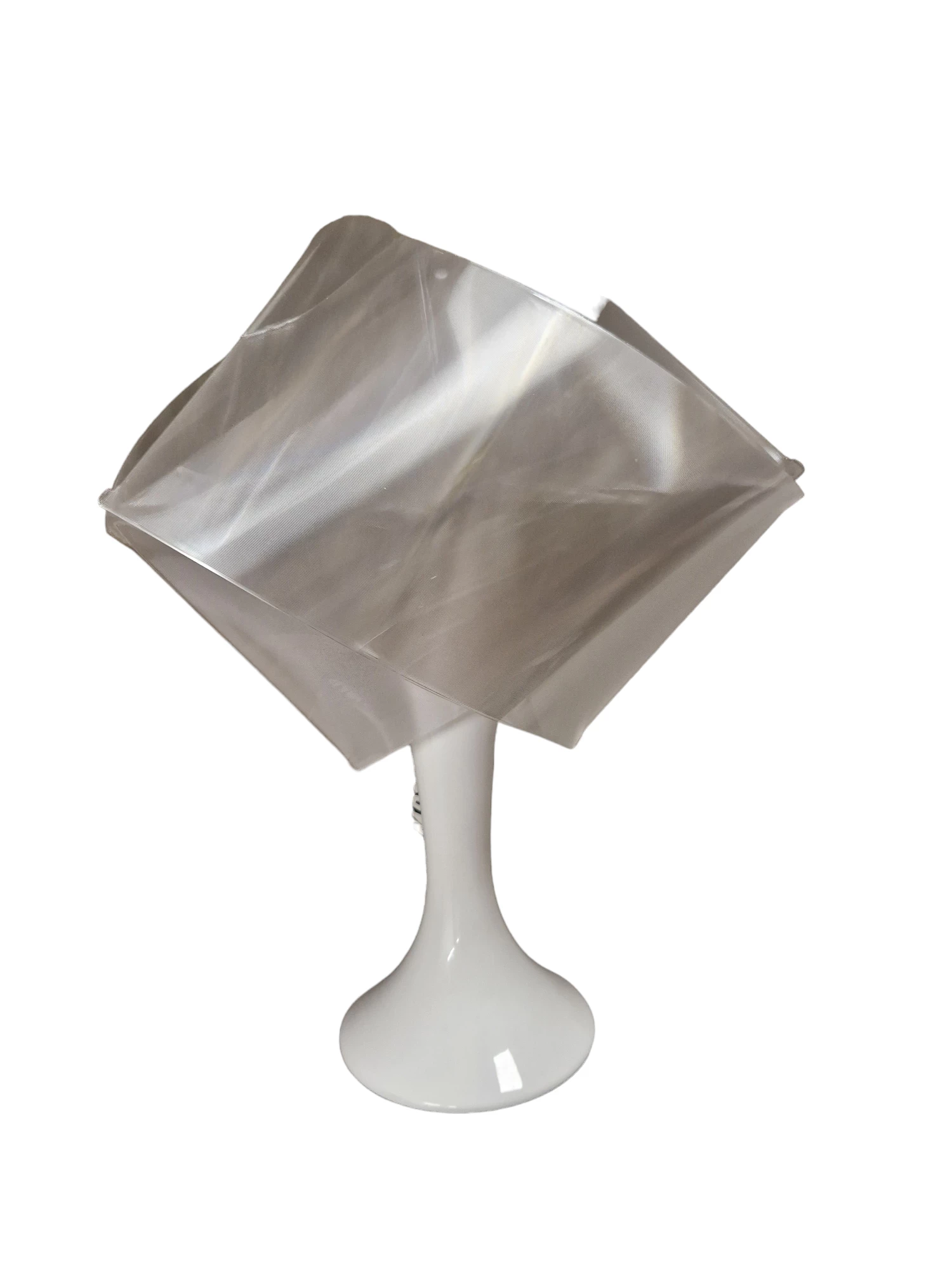 designerska-lampa-stolowa-slamp-gemmy-uszkodzony-plastikowy-klosz-stan-11323-238062