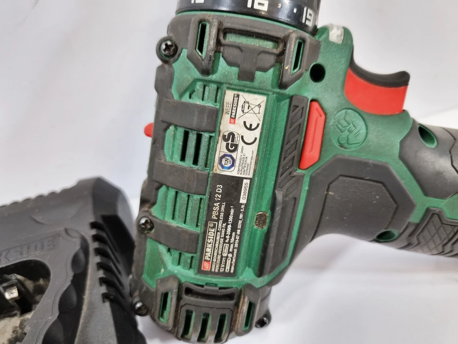 wkretarka-akumulatorowa-parkside-pbsa-12-d3-12v-kpl-napiecie-v-12-v