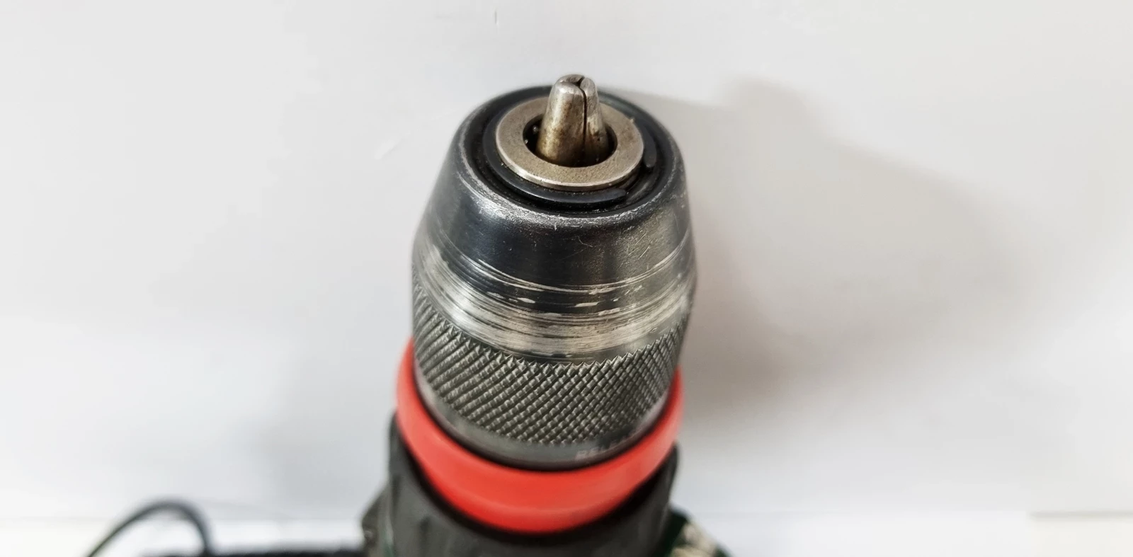 wkretarka-akumulatorowa-parkside-pbsa-12-d3-12v-kpl-rodzaj-silnika-silnik-szczotkowy