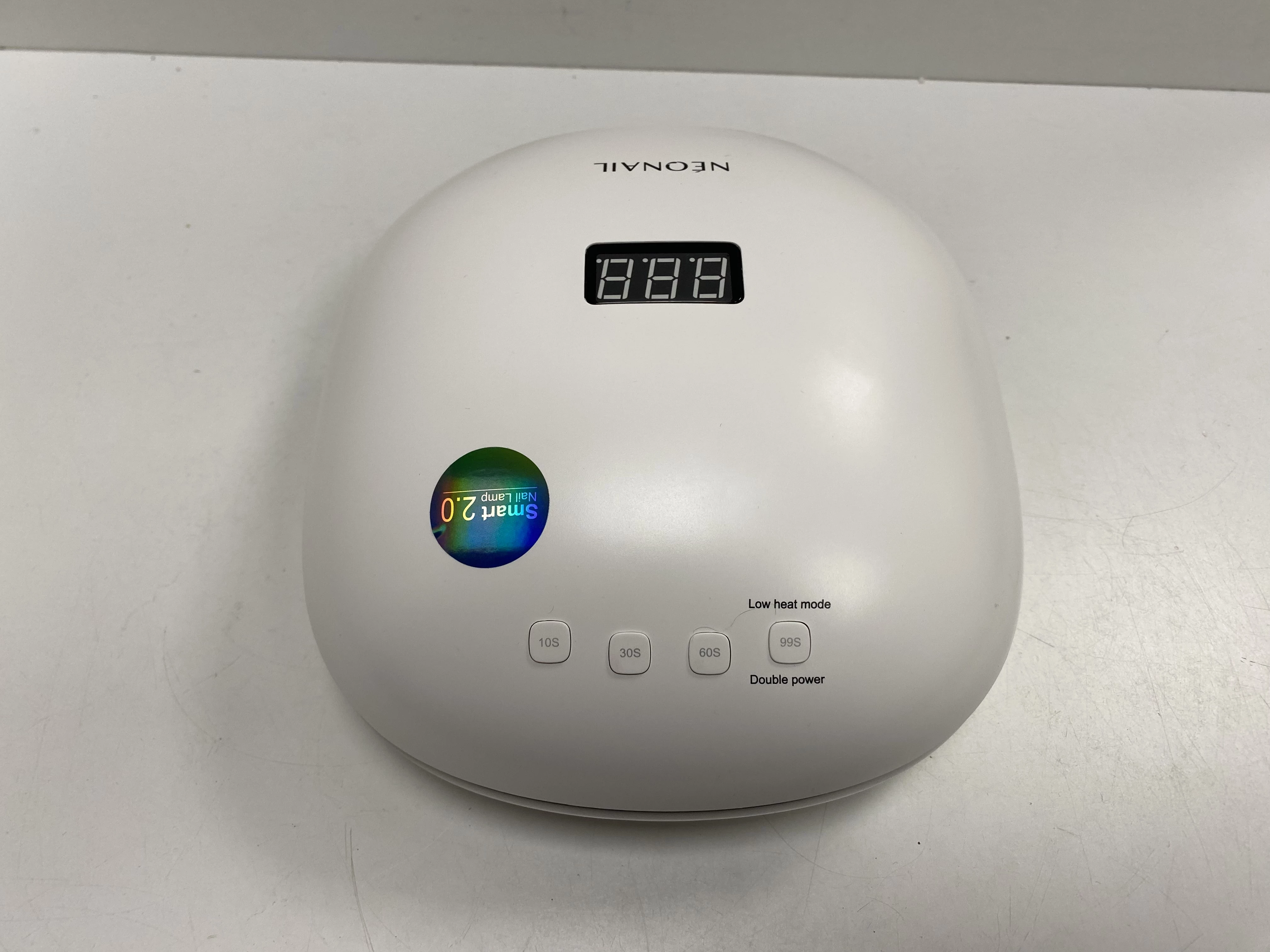 zestaw-do-hybryd-z-lampa-neonail-starter-set-de-luxe-przeznaczenie-zestawy-do-manicure-hybrydowego