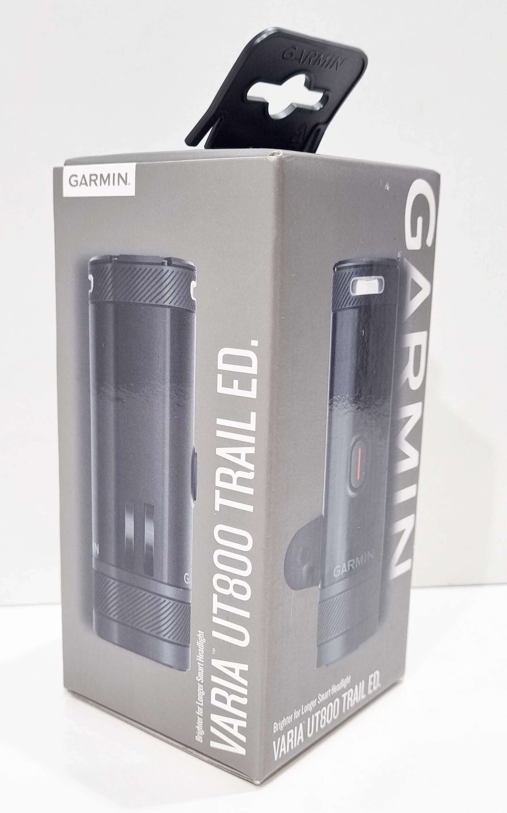 lampka-garmin-varia-ut800-stan-powystawowy