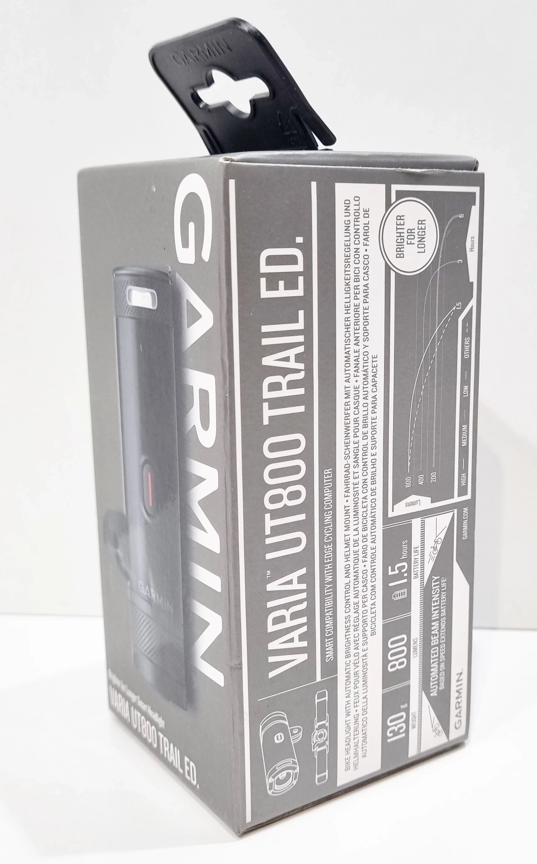 lampka-garmin-varia-ut800-kod-producenta-010-01673-00