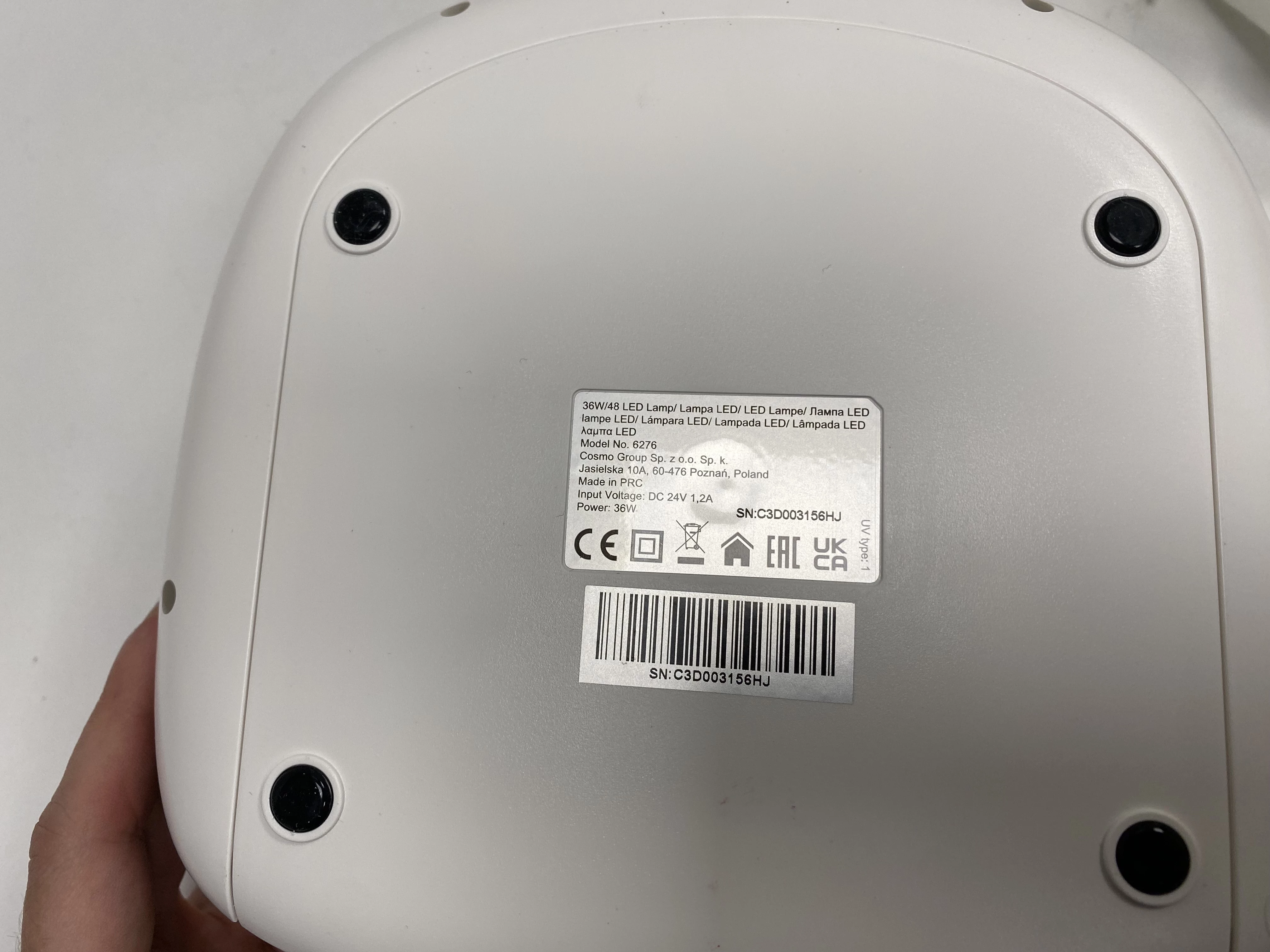 zestaw-do-hybryd-z-lampa-neonail-starter-set-de-luxe-grottgera-183-rzeszow