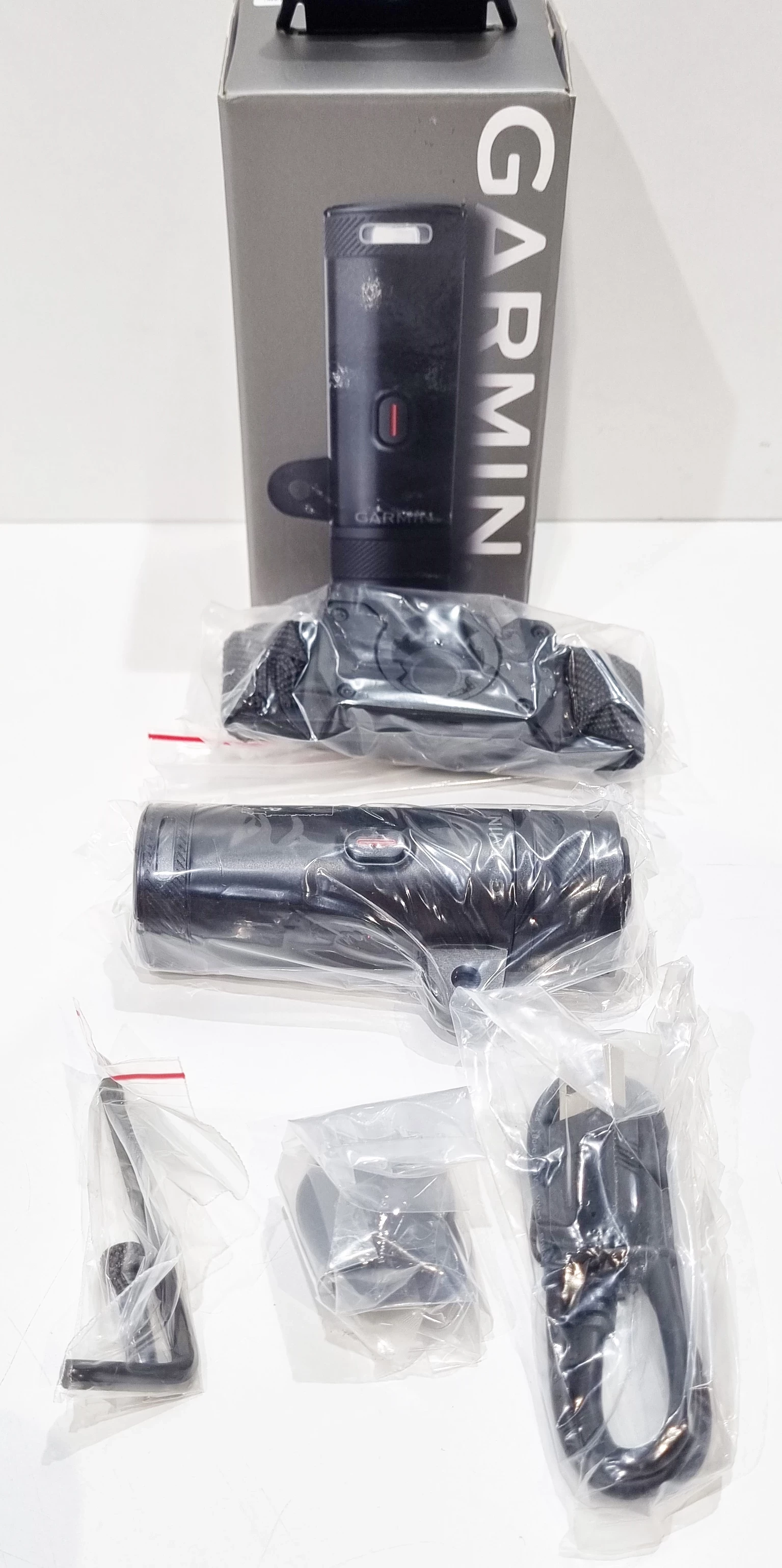 lampka-garmin-varia-ut800-model-varia-ut-800