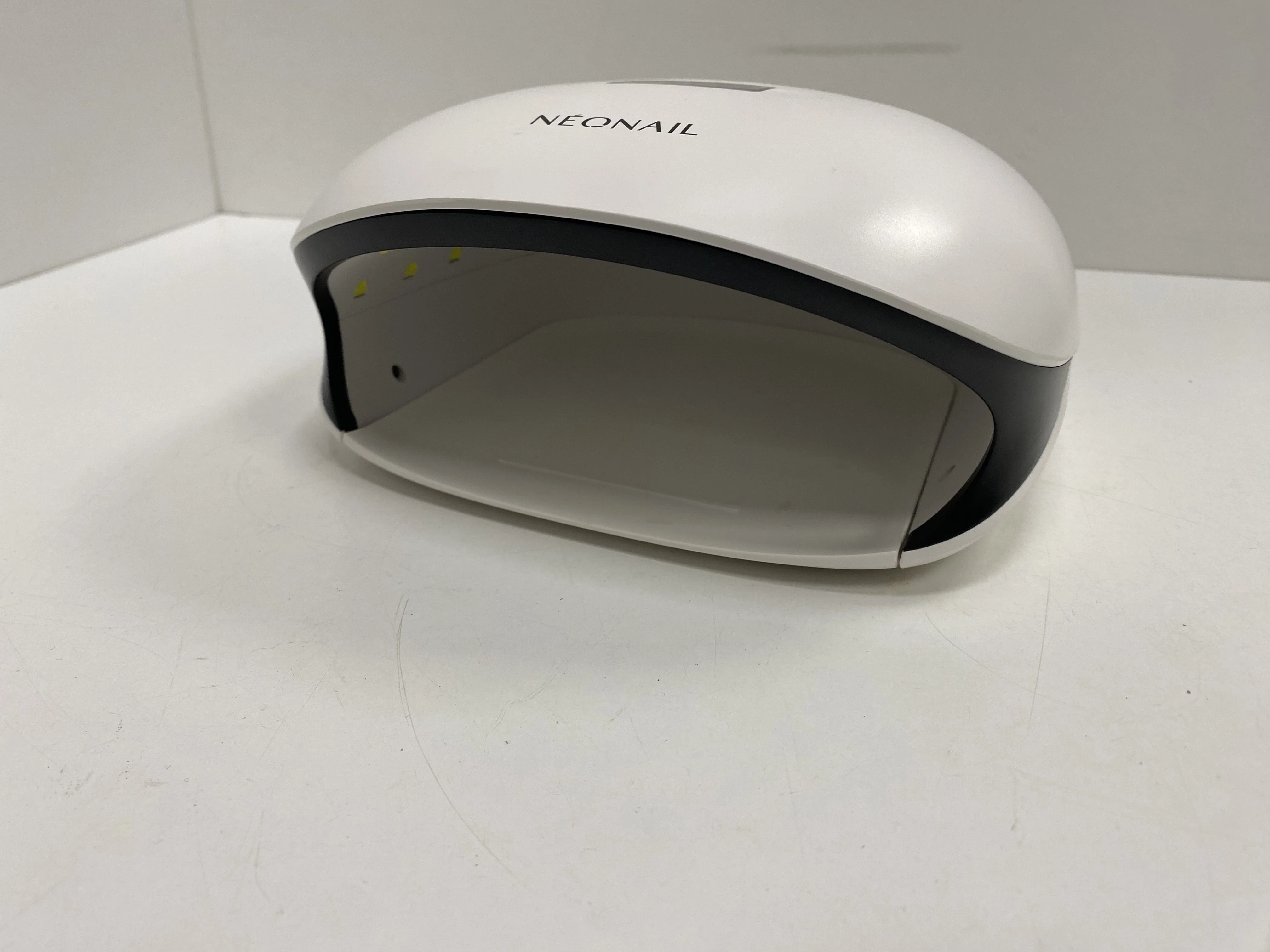 zestaw-do-hybryd-z-lampa-neonail-starter-set-de-luxe-product-id-c8a42170-7e50-4955-9d31-5adb68cedf91