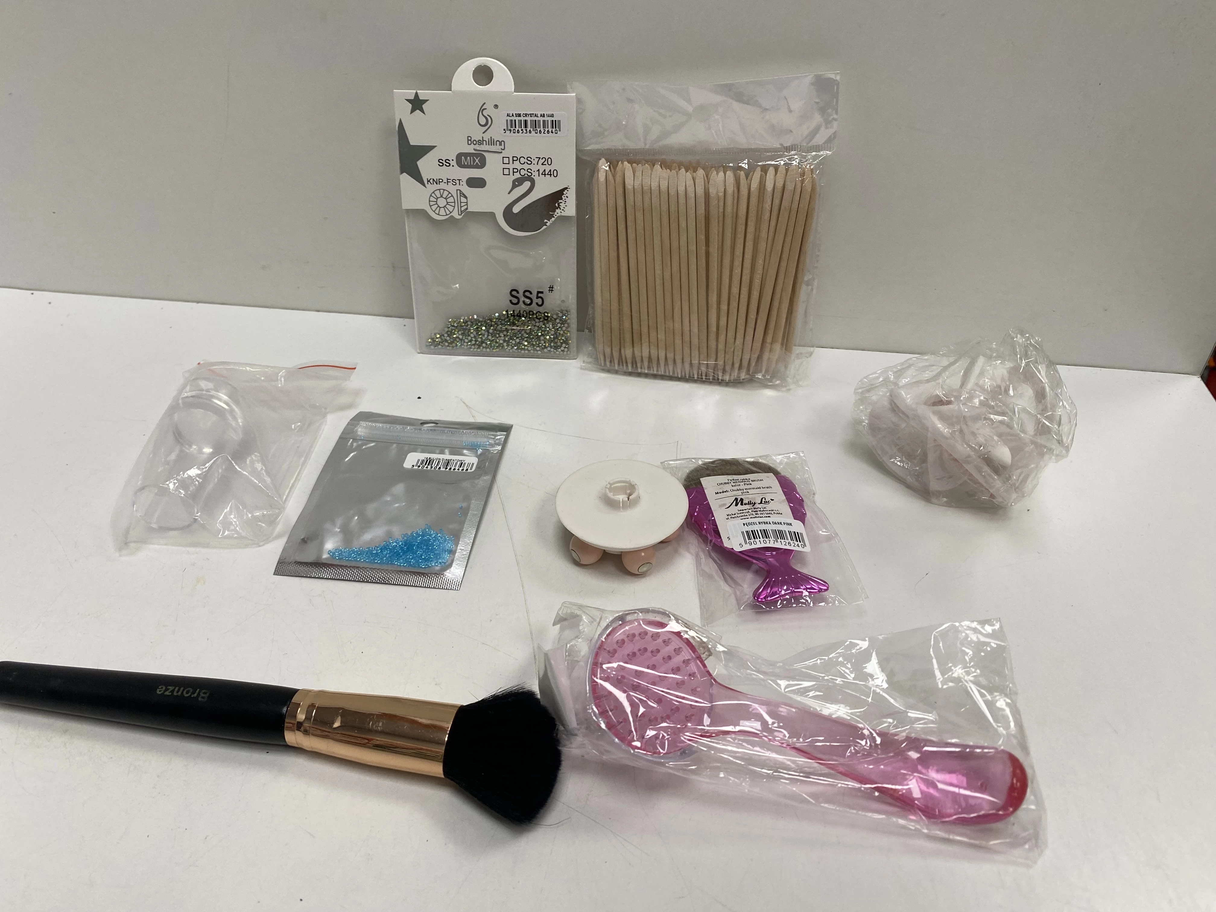 zestaw-do-hybryd-z-lampa-neonail-starter-set-de-luxe-marka-bez-marki