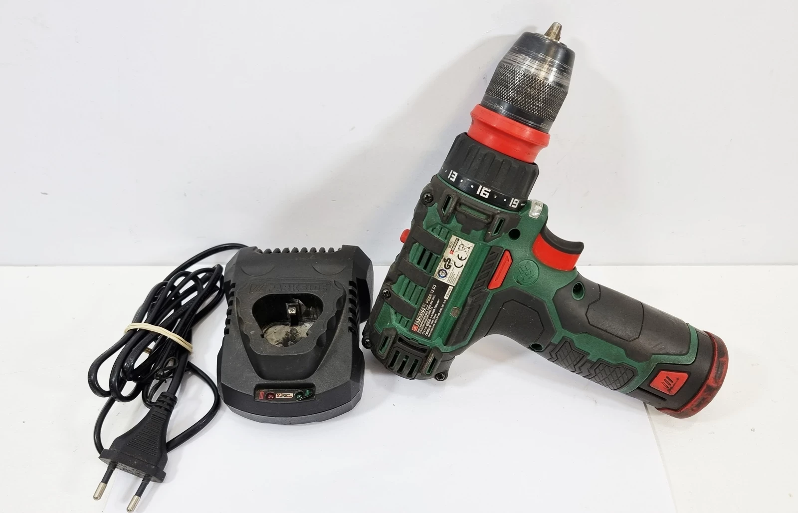 wkretarka-akumulatorowa-parkside-pbsa-12-d3-12v-kpl-stan-uzywany