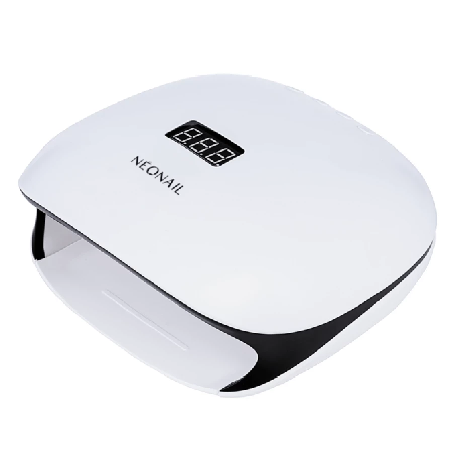 zestaw-do-hybryd-z-lampa-neonail-starter-set-de-luxe-grottgera-183-rzeszow