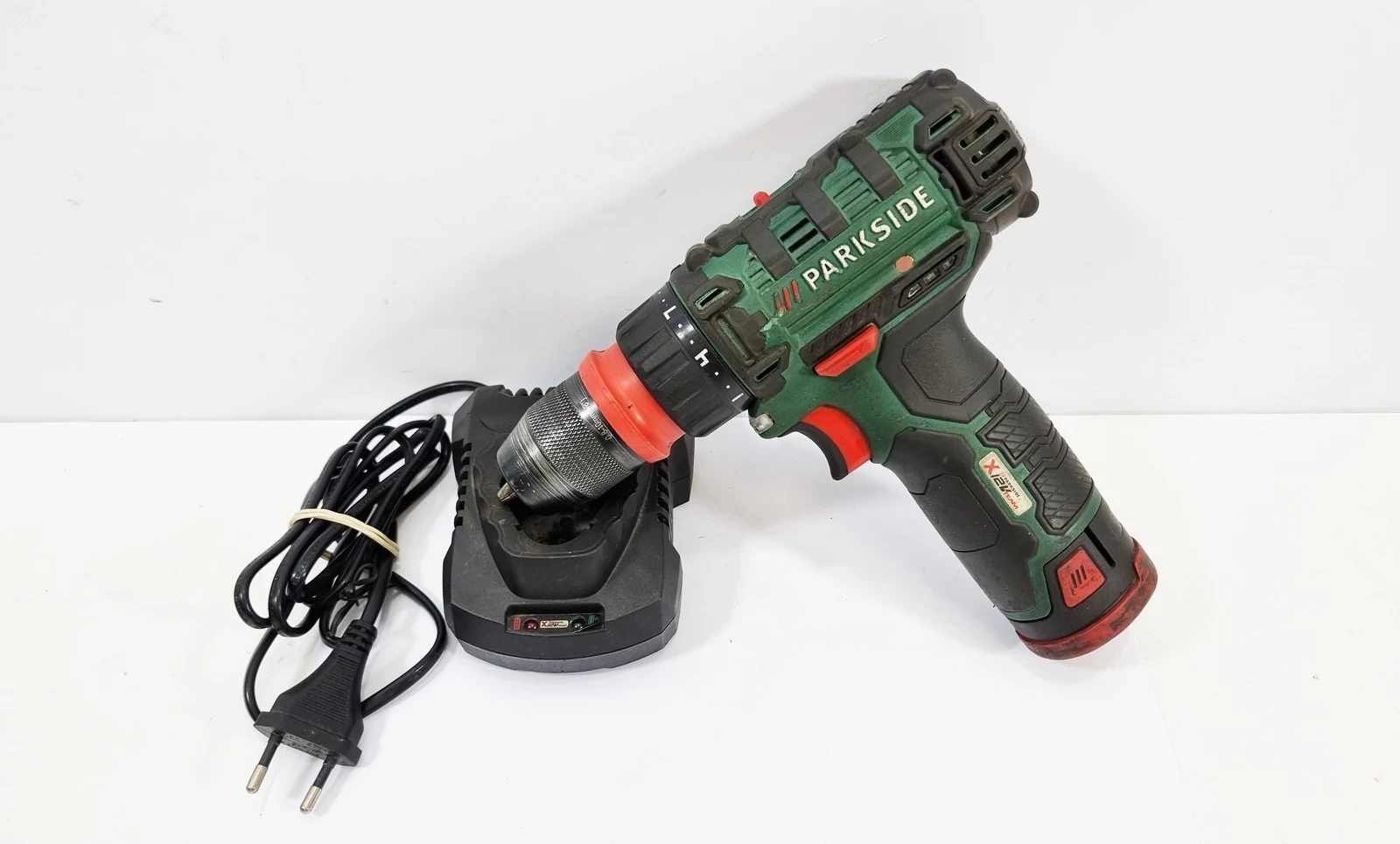 wkretarka-akumulatorowa-parkside-pbsa-12-d3-12v-kpl-mickiewicza-1-nidzica