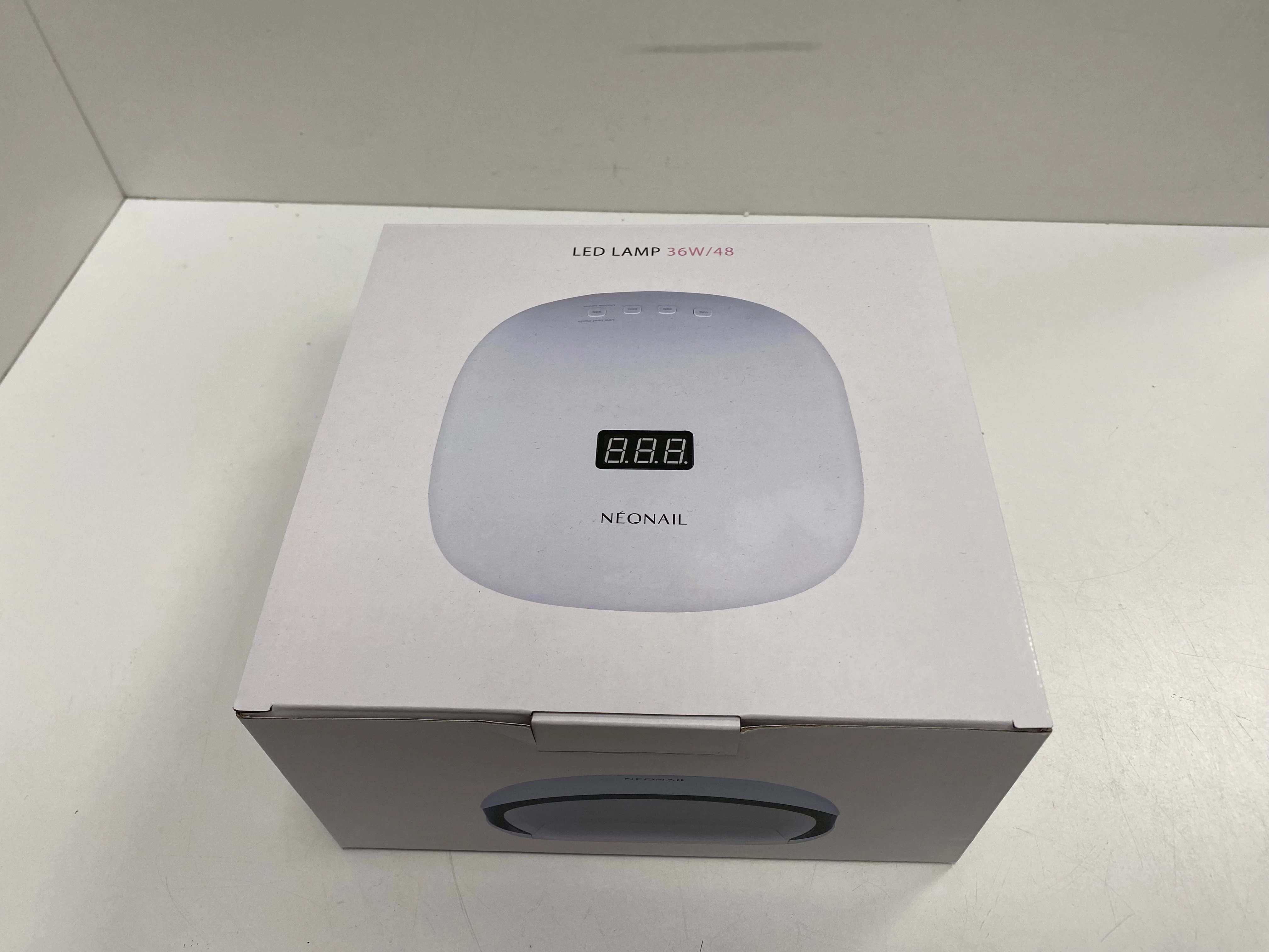 zestaw-do-hybryd-z-lampa-neonail-starter-set-de-luxe-przeznaczenie-zestawy-do-manicure-hybrydowego