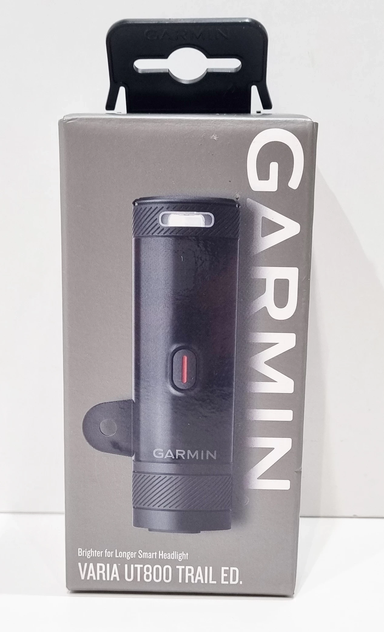 lampka-garmin-varia-ut800-mlodziencza-1-warszawa
