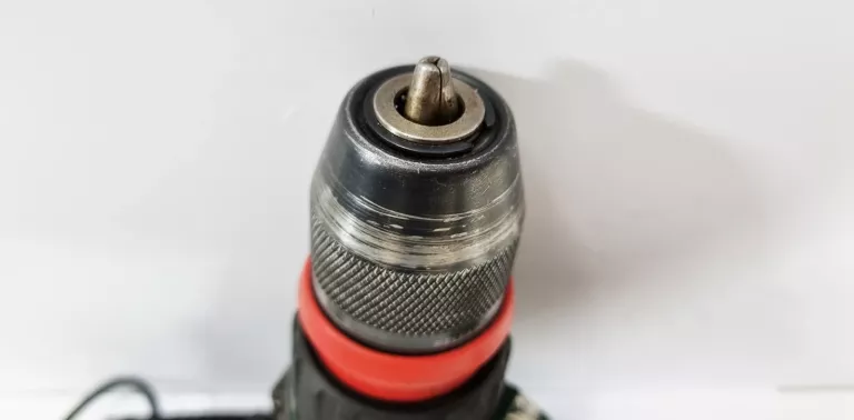 wkretarka-akumulatorowa-parkside-pbsa-12-d3-12v-kpl-rodzaj-silnika-silnik-szczotkowy