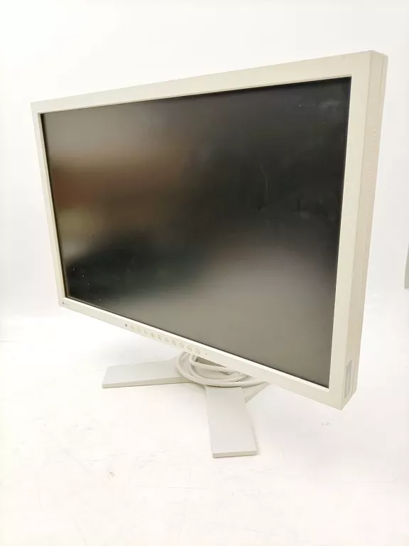 MONITOR GAMINGOWY EIZO S2202W