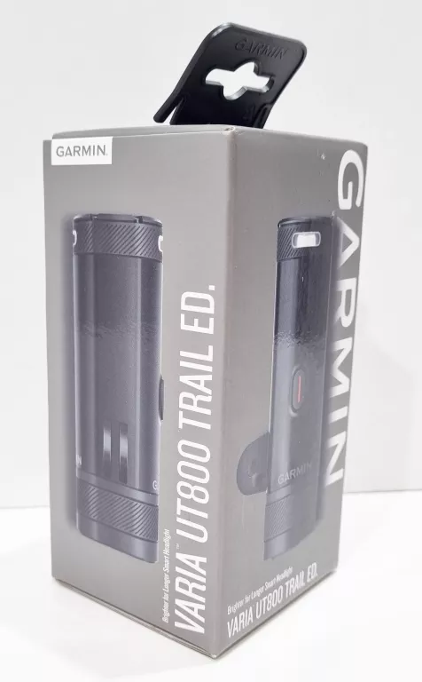 lampka-garmin-varia-ut800-stan-powystawowy