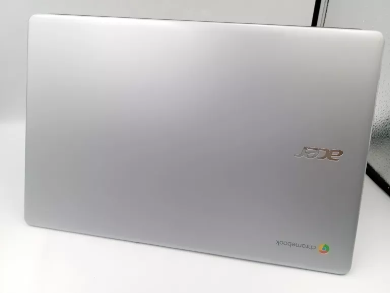 LAPTOP ACER CHROMEBOOK 315 N21Q9 8GB/128GB