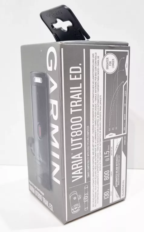 lampka-garmin-varia-ut800-kod-producenta-010-01673-00