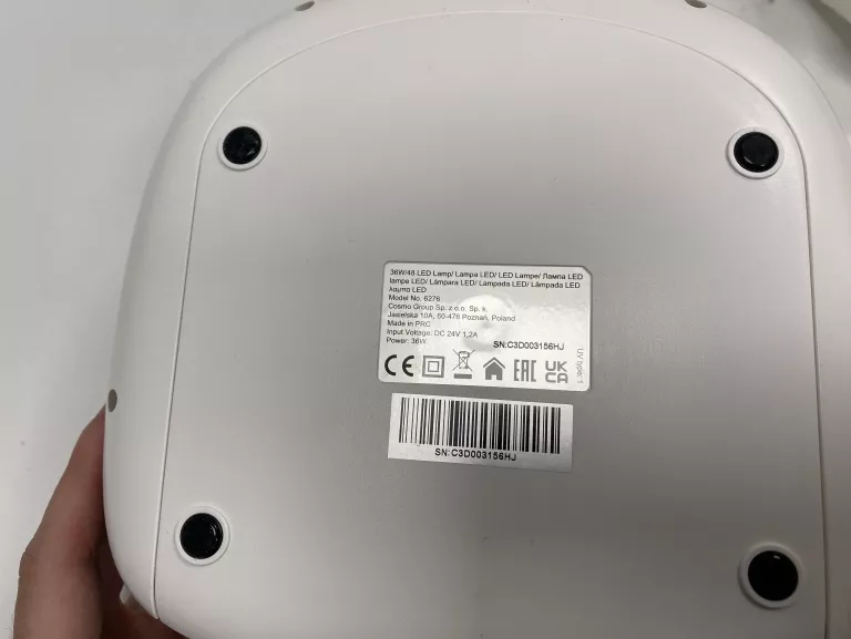 zestaw-do-hybryd-z-lampa-neonail-starter-set-de-luxe-grottgera-183-rzeszow